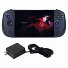 Lenovo Legion Go S 8" 120Hz  32 GB RAM   1TB SSD  AMD Ryzen Z1 Extreme SteamOS