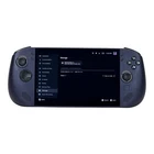 Lenovo Legion Go S 8" 120Hz  32 GB RAM   1TB SSD  AMD Ryzen Z1 Extreme SteamOS