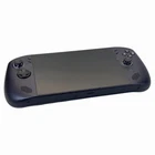 Lenovo Legion Go S 8" 120Hz  32 GB RAM   1TB SSD  AMD Ryzen Z1 Extreme SteamOS