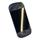 Lenovo Legion Go S 8" 120Hz  32 GB RAM   1TB SSD  AMD Ryzen Z1 Extreme SteamOS