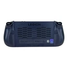 Lenovo Legion Go S 8" 120Hz  32 GB RAM   1TB SSD  AMD Ryzen Z1 Extreme SteamOS