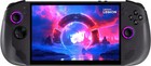 Lenovo Legion Go S 8 Steam OS 1TB Gaming Tablet Touch AMD Ryzen Z1 Extreme 32GB
