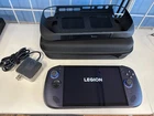 Lenovo Legion Go S 8  120Hz  Z1 Extreme SteamOS 32GB 1TB SSD with Case