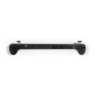 Lenovo Legion Go S Gaming Console 8 Inch Touch Display 120Hz 16GB RAM 512GB SSD