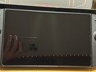Lenovo Legion Go  AMD Ryzen Z1 Extreme 1TB 16GB RAM