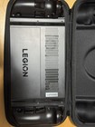 Lenovo Legion Go  AMD Ryzen Z1 Extreme 1TB 16GB RAM