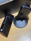 Lenovo Legion Go  AMD Ryzen Z1 Extreme 1TB 16GB RAM
