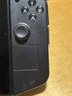 Lenovo Legion Go  AMD Ryzen Z1 Extreme 1TB 16GB RAM