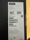 Lenovo Legion Go  AMD Ryzen Z1 Extreme 1TB 16GB RAM