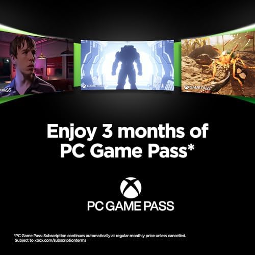 Lenovo Legion LOQ   AI Powered Gaming Laptop   Intel  Core  i7 13650HX   15 6 FHD IPS Display   144Hz   NVIDIA  GeForce RTX  5050   24GB Memory   1TB Storage   NVIDIA G Sync   Luna Grey