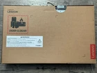 Lenovo Legion Pro 5 Gaming Laptop 16" OLED 165Hz RTX 5070/Ultra 7 255HX/16GB/1TB