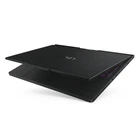 Lenovo Legion Pro 5 Gaming Laptop 16" OLED 165Hz RTX 5070/Ultra 7 255HX/16GB/1TB