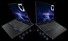 Lenovo Legion Pro 5 Gaming Laptop 16" OLED 165Hz RTX 5070/Ultra 7 255HX/16GB/1TB