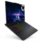 Lenovo Legion Pro 5 Gen 10 WQXGA Ryzen 9 8945HX RTX5060 32GB 1TB Gaming Laptop