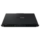 Lenovo Legion Pro 5 Gen 10 WQXGA Ryzen 9 8945HX RTX5060 32GB 1TB Gaming Laptop