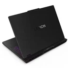 Lenovo Legion Pro 5 Gen 10 WQXGA Ryzen 9 8945HX RTX5060 32GB 1TB Gaming Laptop