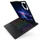 Lenovo Legion Pro 5 Gen 10 WQXGA Ryzen 9 8945HX RTX5060 32GB 1TB Gaming Laptop