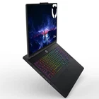 Lenovo Legion Pro 5 Gen 10 WQXGA Ryzen 9 8945HX RTX5060 32GB 1TB Gaming Laptop