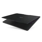 Lenovo Legion Pro 5 Gen 10 WQXGA Ryzen 9 8945HX RTX5060 32GB 1TB Gaming Laptop