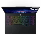 Lenovo Legion Pro 5 Gen 10 WQXGA Ryzen 9 8945HX RTX5060 32GB 1TB Gaming Laptop