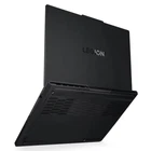 Lenovo Legion Pro 5 Gen 10 WQXGA Ryzen 9 8945HX RTX5060 32GB 1TB Gaming Laptop