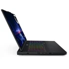 Lenovo Legion Pro 5 Gen 10 WQXGA Ryzen 9 8945HX RTX5060 32GB 1TB Gaming Laptop