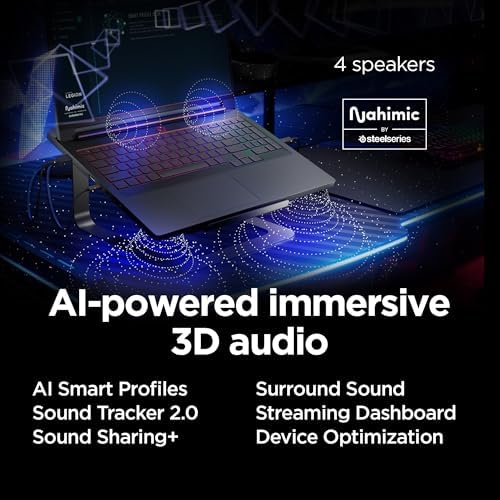 Lenovo Legion Pro 7i   Gaming Laptop   Intel  Core  Ultra 9 275HX   16 2 5K WQXGA OLED Display   240Hz Refresh Rate   GeForce RTX  5070 Ti GPU   32 GB Memory   1 TB Storage   3 Month PC GamePass