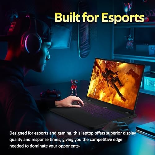 Lenovo Legion Pro 7i AI 16" WQXGA OLED 240Hz - Computadora portátil para juegos, Intel Ultra 9 275HX, GeForce RTX 5090 24GB, 64GB DDR5, 3TB de almacenamiento (2TB SSD+estación de acoplamiento de 1 TB