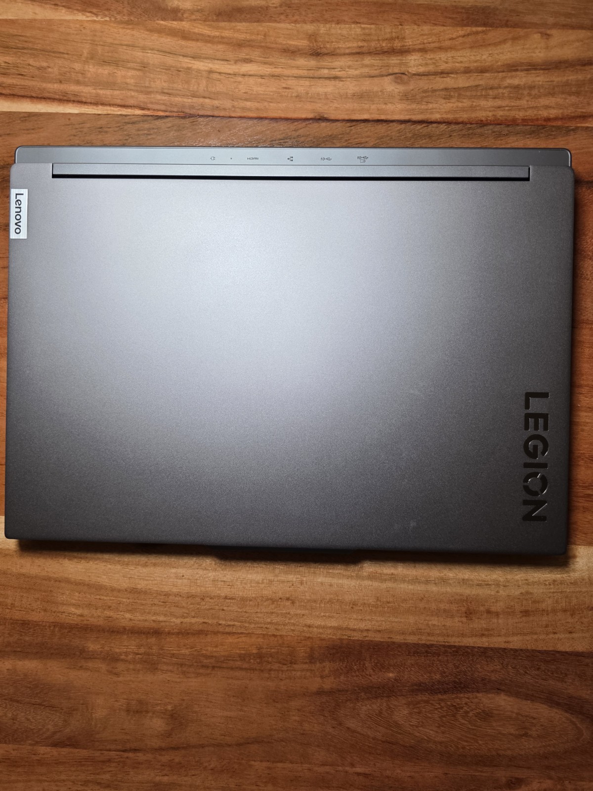 Lenovo Legion Slim 5  8845HS  RTX 4060  32G  512G   240hz 500 nits IPS WARRENTY