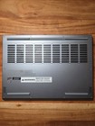 Lenovo Legion Slim 5  8845HS  RTX 4060  32G  512G   240hz 500 nits IPS WARRENTY