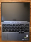Lenovo Legion Slim 5  8845HS  RTX 4060  32G  512G   240hz 500 nits IPS WARRENTY