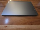 Lenovo Legion Slim 5  8845HS  RTX 4060  32G  512G   240hz 500 nits IPS WARRENTY