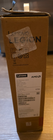 Lenovo Legion Slim 5  8845HS  RTX 4060  32G  512G   240hz 500 nits IPS WARRENTY