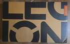 Lenovo Legion Slim 5  8845HS  RTX 4060  32G  512G   240hz 500 nits IPS WARRENTY