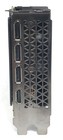 Lenovo OEM NVIDIA GeForce RTX 3060 12GB GDDR6 Graphics Card 5V10W62742