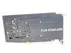 Lenovo OEM NVIDIA GeForce RTX 3060 12GB GDDR6 Graphics Card 5V10W62742