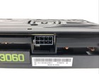 Lenovo OEM NVIDIA GeForce RTX 3060 12GB GDDR6 Graphics Card 5V10W62742