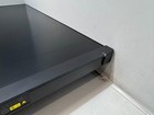 Lenovo T32p 30 UHD 32" Monitor  HDMI Displayport USB C   No Stand Tested