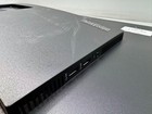 Lenovo T32p 30 UHD 32" Monitor  HDMI Displayport USB C   No Stand Tested