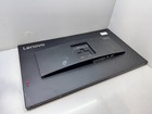 Lenovo T32p 30 UHD 32" Monitor  HDMI Displayport USB C   No Stand Tested