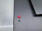 Lenovo T32p 30 UHD 32" Monitor  HDMI Displayport USB C   No Stand Tested