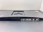 Lenovo T32p 30 UHD 32" Monitor  HDMI Displayport USB C   No Stand Tested