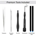 Lenovo THINKPAD E14 GEN 2 30 Pins FHD Screen Replacement LCD Display With Tools