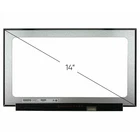 Lenovo THINKPAD E14 GEN 2 30 Pins FHD Screen Replacement LCD Display With Tools