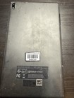 Lenovo Tablet TB 8704V 16GB