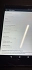 Lenovo Tablet TB 8704V 16GB
