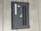 Lenovo ThinkBook 14 G8 14" Touch Laptop Core 7 240H 8GB RAM 512GB SSD Win 11