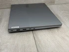 Lenovo ThinkBook 14 G8 14" Touch Laptop Core 7 240H 8GB RAM 512GB SSD Win 11
