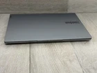 Lenovo ThinkBook 14 G8 14" Touch Laptop Core 7 240H 8GB RAM 512GB SSD Win 11