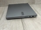 Lenovo ThinkBook 14 G8 14" Touch Laptop Core 7 240H 8GB RAM 512GB SSD Win 11